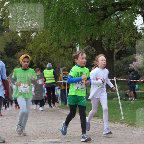 25.04.2026 - Das Zehntel Zöllner http://msf.ph/oto/9615368 25.04.2026 09:48:21 Laufen 5087, 6469, 7032, 5044 meine-sportfotos.de