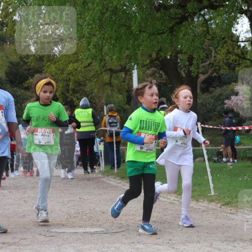 25.04.2026 - Das Zehntel Zöllner http://msf.ph/oto/9615372 25.04.2026 09:48:21 Laufen 5086, 5087, 6469, 7032, 5044 meine-sportfotos.de