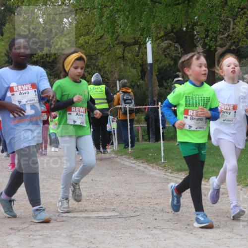 25.04.2026 - Das Zehntel Zöllner http://msf.ph/oto/9615382 25.04.2026 09:48:21 Laufen 5086, 5087, 6469, 7032, 5044 meine-sportfotos.de