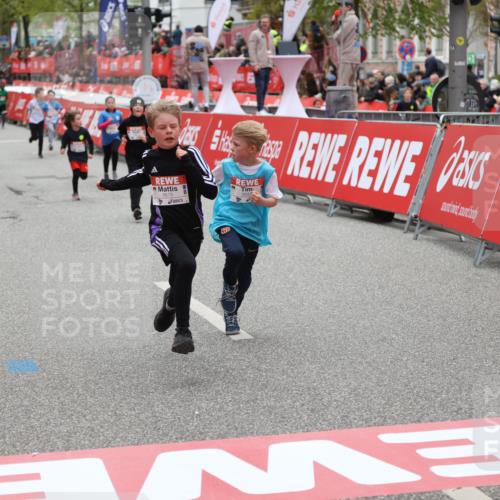 25.04.2026 - Das Zehntel Strokosch-Dieckow http://msf.ph/oto/9615387 25.04.2026 10:58:57 Ziel 5032, 5168, 5206, 5377, 5476, 5608, 5616, 5643, 5810, 6331, 6378, 6408, 6603, 6848, 6892, 6893, 6897, 7915, 7931, 7945, 8070 meine-sportfotos.de