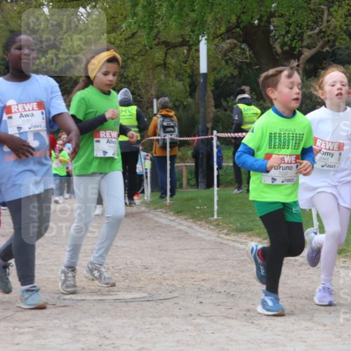25.04.2026 - Das Zehntel Zöllner http://msf.ph/oto/9615388 25.04.2026 09:48:21 Laufen 5087, 646, 7032, 5044 meine-sportfotos.de