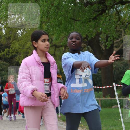25.04.2026 - Das Zehntel Zöllner http://msf.ph/oto/9615413 25.04.2026 09:48:22 Laufen 86, 5087, 6469, 505 meine-sportfotos.de