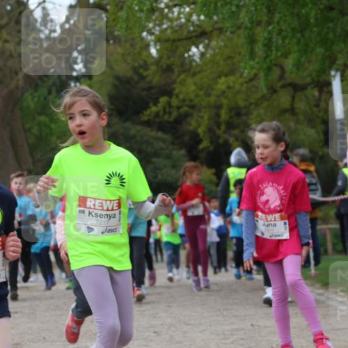 25.04.2026 - Das Zehntel Zöllner http://msf.ph/oto/9615428 25.04.2026 09:48:23 Laufen 6560, 7217, 1048 meine-sportfotos.de