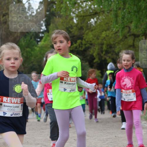 25.04.2026 - Das Zehntel Zöllner http://msf.ph/oto/9615431 25.04.2026 09:48:23 Laufen 6560, 7217, 5048 meine-sportfotos.de