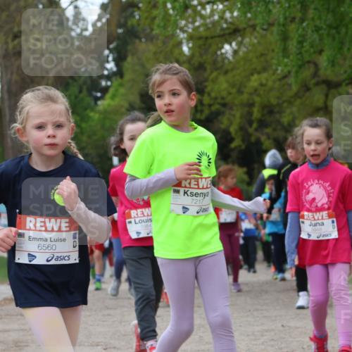 25.04.2026 - Das Zehntel Zöllner http://msf.ph/oto/9615437 25.04.2026 09:48:23 Laufen 6560, 5964, 7217, 5948 meine-sportfotos.de
