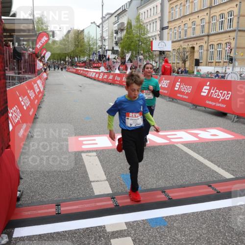 25.04.2026 - Das Zehntel Strokosch-Dieckow http://msf.ph/oto/9615452 25.04.2026 10:57:07 Ziel 5017, 5161, 5412, 5480, 5585, 5784, 5870, 5896, 6157, 6293, 6300, 6301, 6307, 6495, 6515, 6702, 6761, 6980, 7047, 7309, 7326, 7363, 7508, 7605, 7818, 7943, 8012, 8028, 8034, 8038 meine-sportfotos.de