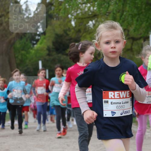 25.04.2026 - Das Zehntel Zöllner http://msf.ph/oto/9615470 25.04.2026 09:48:24 Laufen 7215, 6560, 6560, 7217 meine-sportfotos.de