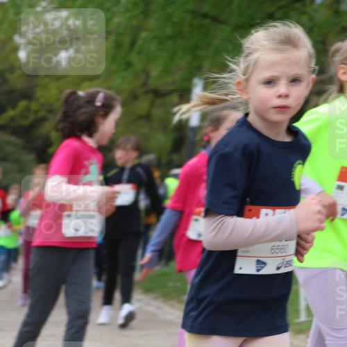 25.04.2026 - Das Zehntel Zöllner http://msf.ph/oto/9615488 25.04.2026 09:48:24 Laufen 66161, 726 meine-sportfotos.de
