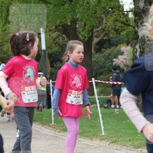 25.04.2026 - Das Zehntel Zöllner http://msf.ph/oto/9615491 25.04.2026 09:48:25 Laufen 7215, 5954, 350, 5948, 6560 meine-sportfotos.de