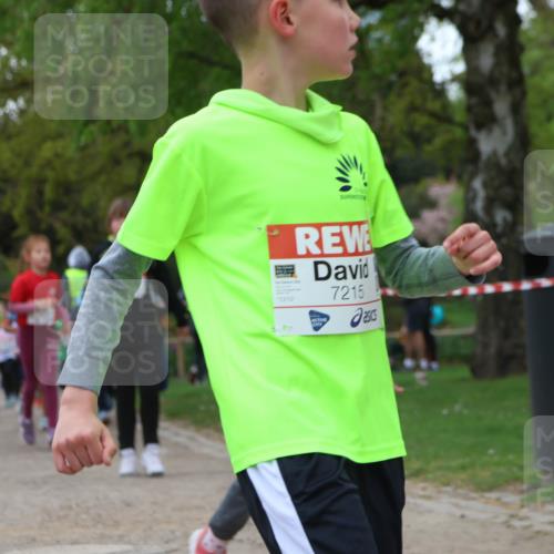 25.04.2026 - Das Zehntel Zöllner http://msf.ph/oto/9615506 25.04.2026 09:48:25 Laufen 7215, 7215 meine-sportfotos.de