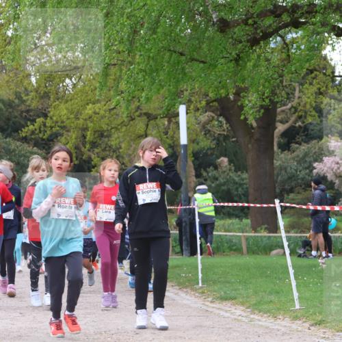 25.04.2026 - Das Zehntel Zöllner http://msf.ph/oto/9615513 25.04.2026 09:48:26 Laufen  meine-sportfotos.de