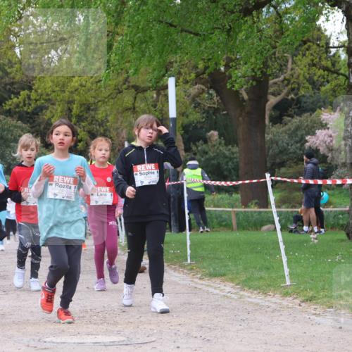 25.04.2026 - Das Zehntel Zöllner http://msf.ph/oto/9615517 25.04.2026 09:48:26 Laufen 7450 meine-sportfotos.de