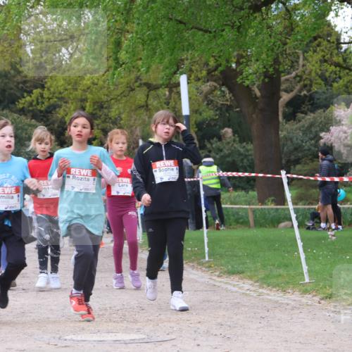 25.04.2026 - Das Zehntel Zöllner http://msf.ph/oto/9615522 25.04.2026 09:48:26 Laufen 2013, 7450 meine-sportfotos.de