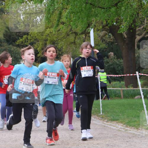 25.04.2026 - Das Zehntel Zöllner http://msf.ph/oto/9615526 25.04.2026 09:48:26 Laufen 6895, 7450, 8055 meine-sportfotos.de