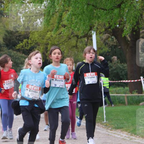 25.04.2026 - Das Zehntel Zöllner http://msf.ph/oto/9615530 25.04.2026 09:48:26 Laufen 6163, 6895, 7450, 8055 meine-sportfotos.de