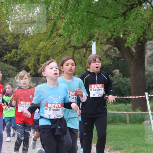 25.04.2026 - Das Zehntel Zöllner http://msf.ph/oto/9615534 25.04.2026 09:48:27 Laufen 5163, 50, 8055, 6174, 6895 meine-sportfotos.de