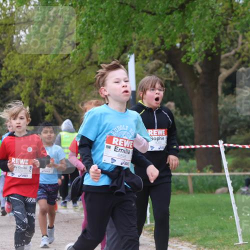 25.04.2026 - Das Zehntel Zöllner http://msf.ph/oto/9615539 25.04.2026 09:48:27 Laufen 6163, 6174, 114, 6895, 8055 meine-sportfotos.de