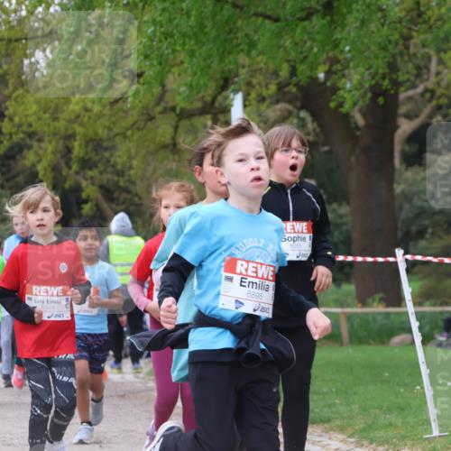 25.04.2026 - Das Zehntel Zöllner http://msf.ph/oto/9615546 25.04.2026 09:48:27 Laufen 6163, 6174, 6895, 8055, 114 meine-sportfotos.de