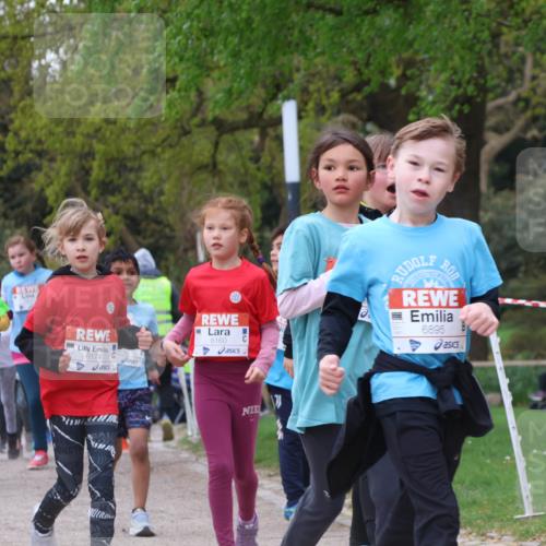 25.04.2026 - Das Zehntel Zöllner http://msf.ph/oto/9615550 25.04.2026 09:48:27 Laufen 6163, 6174, 6160, 6895 meine-sportfotos.de