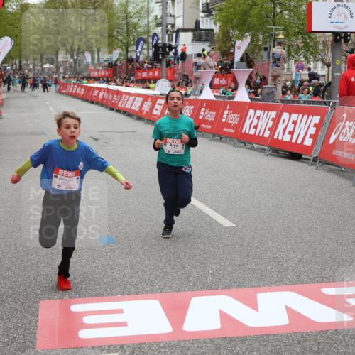 25.04.2026 - Das Zehntel Strokosch-Dieckow http://msf.ph/oto/9615551 25.04.2026 10:57:06 Ziel 5017, 5161, 5412, 5480, 5585, 5870, 5896, 6157, 6293, 6300, 6301, 6307, 6495, 6515, 6702, 6761, 6980, 7047, 7053, 7309, 7326, 7363, 7508, 7943, 8012, 8028, 8034 meine-sportfotos.de