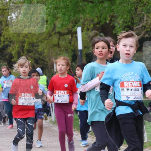25.04.2026 - Das Zehntel Zöllner http://msf.ph/oto/9615556 25.04.2026 09:48:27 Laufen 6163, 6160, 6174, 6895 meine-sportfotos.de