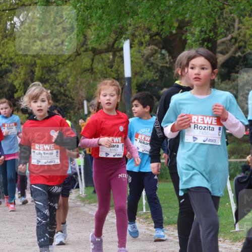 25.04.2026 - Das Zehntel Zöllner http://msf.ph/oto/9615560 25.04.2026 09:48:27 Laufen 163, 6174, 6160, 6804, 7450 meine-sportfotos.de