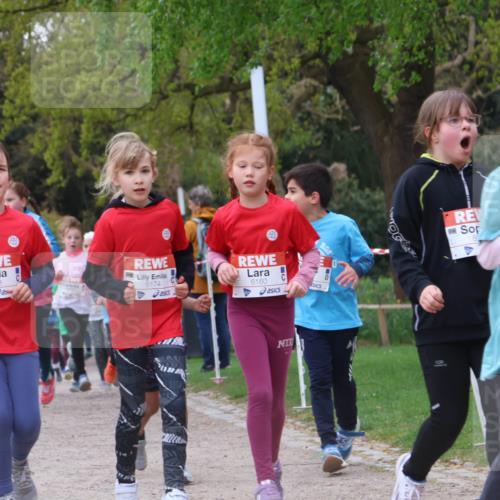 25.04.2026 - Das Zehntel Zöllner http://msf.ph/oto/9615568 25.04.2026 09:48:28 Laufen 6570, 6163, 6174, 6160, 7450 meine-sportfotos.de