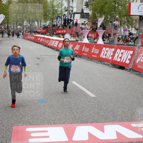 25.04.2026 - Das Zehntel Strokosch-Dieckow http://msf.ph/oto/9615569 25.04.2026 10:57:06 Ziel 5017, 5161, 5412, 5480, 5585, 5870, 5896, 6157, 6293, 6300, 6301, 6307, 6495, 6515, 6702, 6761, 6980, 7047, 7053, 7309, 7326, 7363, 7508, 7943, 8012, 8028, 8034 meine-sportfotos.de