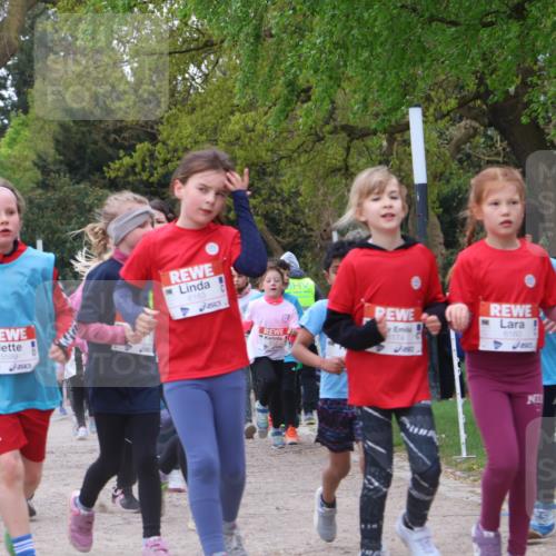 25.04.2026 - Das Zehntel Zöllner http://msf.ph/oto/9615581 25.04.2026 09:48:28 Laufen 5599, 6163, 8174, 6160 meine-sportfotos.de