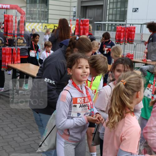 25.04.2026 - Das Zehntel Yannick Fuchs http://msf.ph/oto/9615603 25.04.2026 09:07:27 Allgemein zum Event 15, 901, 2026, 3769, 2026 meine-sportfotos.de