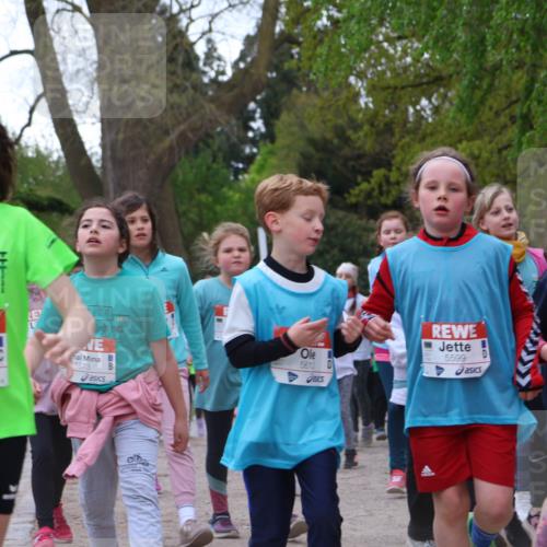 25.04.2026 - Das Zehntel Zöllner http://msf.ph/oto/9615608 25.04.2026 09:48:30 Laufen 7069, 5873, 5613, 5599, 657 meine-sportfotos.de