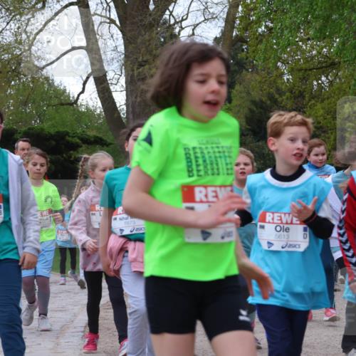 25.04.2026 - Das Zehntel Zöllner http://msf.ph/oto/9615618 25.04.2026 09:48:30 Laufen 5871, 5873, 5613, 5599 meine-sportfotos.de