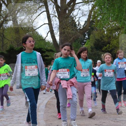 25.04.2026 - Das Zehntel Zöllner http://msf.ph/oto/9615624 25.04.2026 09:48:31 Laufen 7213, 5871, 5873, 5613 meine-sportfotos.de
