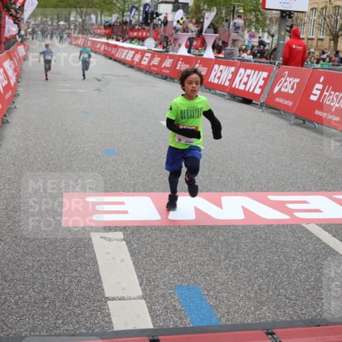25.04.2026 - Das Zehntel Strokosch-Dieckow http://msf.ph/oto/9615627 25.04.2026 10:57:02 Ziel 5156, 5161, 5480, 6307, 6475, 6735, 6761, 6842, 7047, 7053, 7074, 7203, 7226, 7309, 7363, 7389, 7508, 7821, 7842, 7878, 8012 meine-sportfotos.de