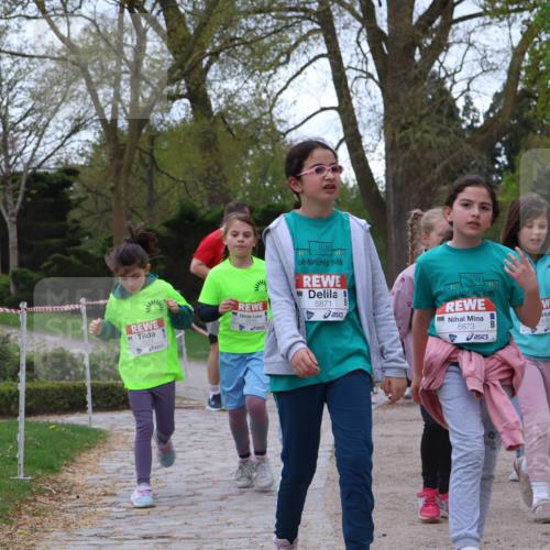 25.04.2026 - Das Zehntel Zöllner http://msf.ph/oto/9615635 25.04.2026 09:48:31 Laufen 7213, 7210, 5871, 5873, 438, 7477 meine-sportfotos.de