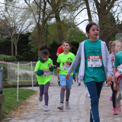25.04.2026 - Das Zehntel Zöllner http://msf.ph/oto/9615645 25.04.2026 09:48:31 Laufen 7213, 7210, 5871, 5873 meine-sportfotos.de