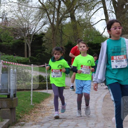 25.04.2026 - Das Zehntel Zöllner http://msf.ph/oto/9615652 25.04.2026 09:48:32 Laufen 7213, 7210, 5871, 5873 meine-sportfotos.de