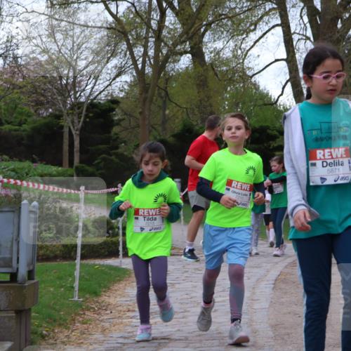 25.04.2026 - Das Zehntel Zöllner http://msf.ph/oto/9615656 25.04.2026 09:48:32 Laufen 7213, 7210, 5871, 58 meine-sportfotos.de