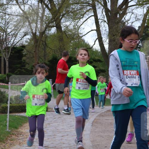 25.04.2026 - Das Zehntel Zöllner http://msf.ph/oto/9615662 25.04.2026 09:48:32 Laufen 7213, 7210, 5871, 7431, 5873 meine-sportfotos.de