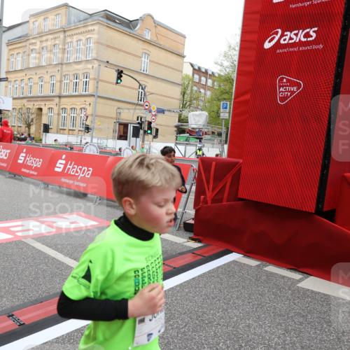 25.04.2026 - Das Zehntel Strokosch-Dieckow http://msf.ph/oto/9615665 25.04.2026 10:57:01 Ziel 5156, 5161, 5480, 5711, 6164, 6189, 6475, 6735, 6761, 6842, 7047, 7053, 7074, 7203, 7226, 7363, 7389, 7508, 7821, 7842, 7878, 8012 meine-sportfotos.de