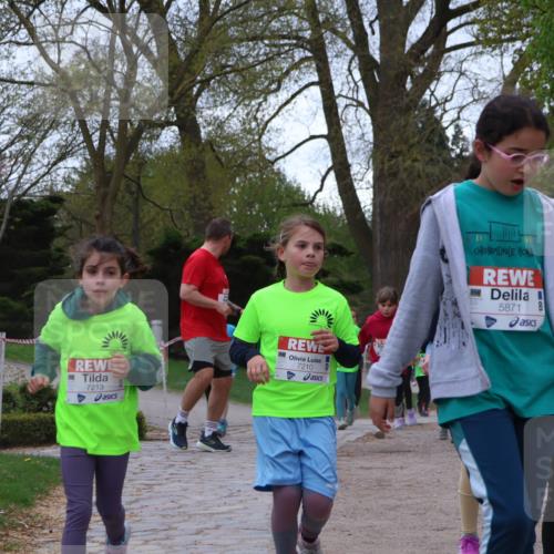 25.04.2026 - Das Zehntel Zöllner http://msf.ph/oto/9615666 25.04.2026 09:48:32 Laufen 7213, 7210, 5871, 7431 meine-sportfotos.de