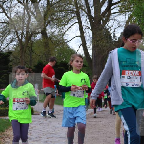 25.04.2026 - Das Zehntel Zöllner http://msf.ph/oto/9615669 25.04.2026 09:48:32 Laufen 7213, 7210, 5871, 7431 meine-sportfotos.de