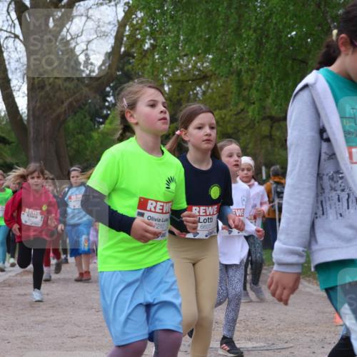 25.04.2026 - Das Zehntel Zöllner http://msf.ph/oto/9615685 25.04.2026 09:48:33 Laufen 7213, 210, 6607, 5871 meine-sportfotos.de