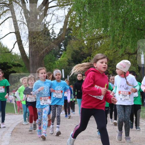 25.04.2026 - Das Zehntel Zöllner http://msf.ph/oto/9615722 25.04.2026 09:48:35 Laufen 20, 6794, 6481, 6480 meine-sportfotos.de