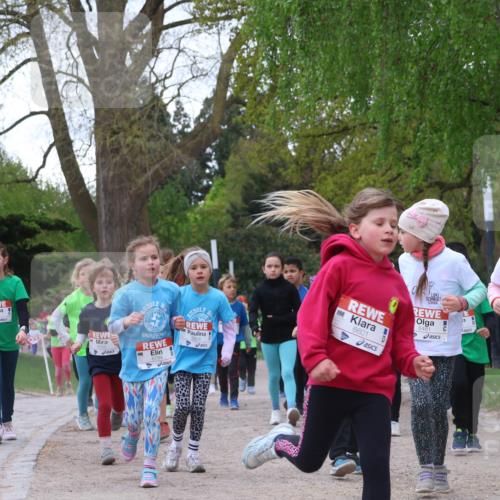 25.04.2026 - Das Zehntel Zöllner http://msf.ph/oto/9615725 25.04.2026 09:48:35 Laufen 6808, 6601, 6481, 6480 meine-sportfotos.de