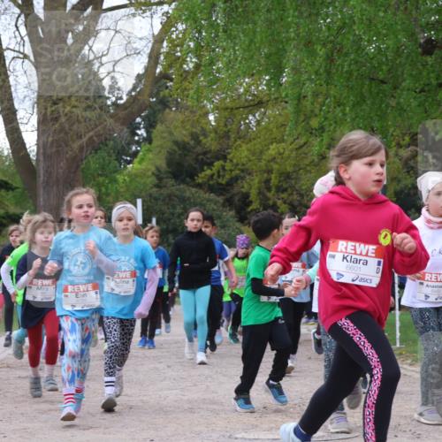 25.04.2026 - Das Zehntel Zöllner http://msf.ph/oto/9615736 25.04.2026 09:48:35 Laufen 6601, 6480 meine-sportfotos.de
