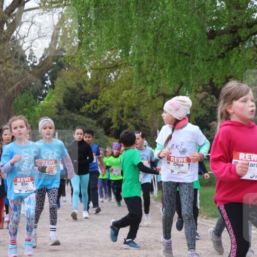 25.04.2026 - Das Zehntel Zöllner http://msf.ph/oto/9615742 25.04.2026 09:48:36 Laufen 20, 6794, 6481, 601 meine-sportfotos.de