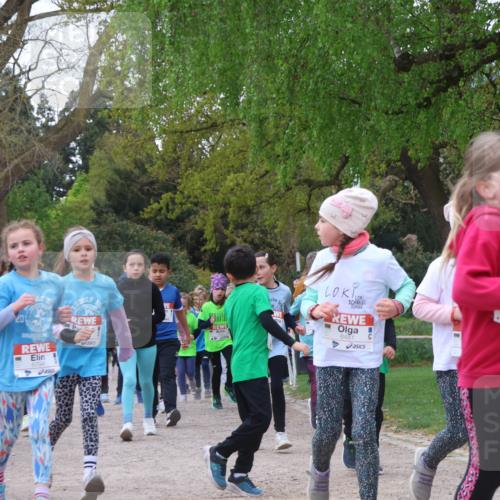 25.04.2026 - Das Zehntel Zöllner http://msf.ph/oto/9615744 25.04.2026 09:48:36 Laufen 6481, 204, 6794, 6601 meine-sportfotos.de