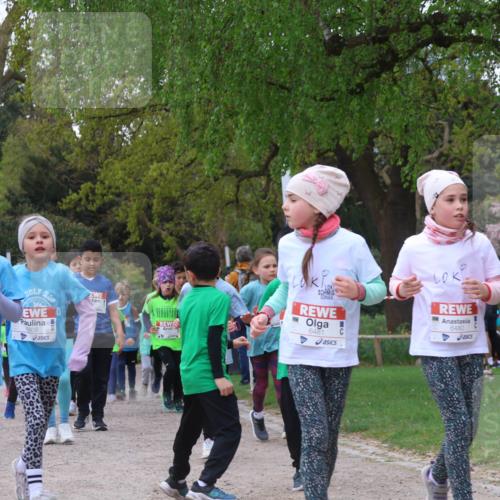 25.04.2026 - Das Zehntel Zöllner http://msf.ph/oto/9615750 25.04.2026 09:48:36 Laufen 66, 6794, 10, 6808, 6481, 6480 meine-sportfotos.de
