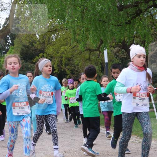 25.04.2026 - Das Zehntel Zöllner http://msf.ph/oto/9615753 25.04.2026 09:48:36 Laufen 6566, 20, 6794, 6481, 6480, 25103 meine-sportfotos.de